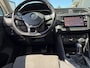 Volkswagen Tiguan 1.5 TSI ACT Highline Business - AUTOMAAT I Navigatie / Apple CarPlay I Airco I en nog Veel meer EXTRA'S