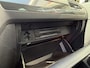 Volkswagen Tiguan 1.5 TSI ACT Highline Business - AUTOMAAT I Navigatie / Apple CarPlay I Airco I en nog Veel meer EXTRA'S