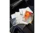 Volkswagen Tiguan 1.5 TSI ACT Highline Business - AUTOMAAT I Navigatie / Apple CarPlay I Airco I en nog Veel meer EXTRA'S