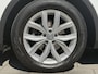 Volkswagen Tiguan 1.5 TSI ACT Highline Business - AUTOMAAT I Navigatie / Apple CarPlay I Airco I en nog Veel meer EXTRA'S