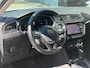 Volkswagen Tiguan 1.5 TSI ACT Highline Business - AUTOMAAT I Navigatie / Apple CarPlay I Airco I en nog Veel meer EXTRA'S
