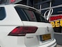 Volkswagen Tiguan 1.5 TSI ACT Highline Business - AUTOMAAT I Navigatie / Apple CarPlay I Airco I en nog Veel meer EXTRA'S