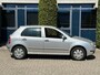 Skoda Fabia 1.4-16V Tour de France