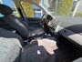 Skoda Fabia 1.4-16V Tour de France