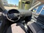 Skoda Fabia 1.4-16V Tour de France