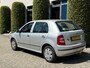 Skoda Fabia 1.4-16V Tour de France