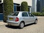Skoda Fabia 1.4-16V Tour de France