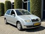 Skoda Fabia 1.4-16V Tour de France
