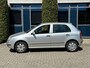 Skoda Fabia 1.4-16V Tour de France