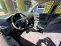 Skoda Fabia 1.4-16V Tour de France