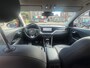 Kia Niro Hybrid 1.6 GDi ExecutiveLine, Panoramdak,Stoelverwarming,Stuurverwarming,Trekhaak