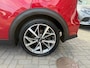 Kia Niro Hybrid 1.6 GDi ExecutiveLine, Panoramdak,Stoelverwarming,Stuurverwarming,Trekhaak