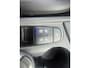 Kia Niro Hybrid 1.6 GDi ExecutiveLine, Panoramdak,Stoelverwarming,Stuurverwarming,Trekhaak