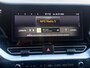 Kia Niro Hybrid 1.6 GDi ExecutiveLine, Panoramdak,Stoelverwarming,Stuurverwarming,Trekhaak