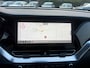 Kia Niro Hybrid 1.6 GDi ExecutiveLine, Panoramdak,Stoelverwarming,Stuurverwarming,Trekhaak