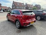 Kia Niro Hybrid 1.6 GDi ExecutiveLine, Panoramdak,Stoelverwarming,Stuurverwarming,Trekhaak