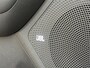 Kia Niro Hybrid 1.6 GDi ExecutiveLine, Panoramdak,Stoelverwarming,Stuurverwarming,Trekhaak