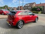 Kia Niro Hybrid 1.6 GDi ExecutiveLine, Panoramdak,Stoelverwarming,Stuurverwarming,Trekhaak