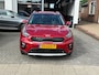 Kia Niro Hybrid 1.6 GDi ExecutiveLine, Panoramdak,Stoelverwarming,Stuurverwarming,Trekhaak
