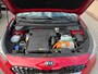 Kia Niro Hybrid 1.6 GDi ExecutiveLine, Panoramdak,Stoelverwarming,Stuurverwarming,Trekhaak