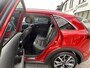 Kia Niro Hybrid 1.6 GDi ExecutiveLine, Panoramdak,Stoelverwarming,Stuurverwarming,Trekhaak