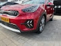 Kia Niro Hybrid 1.6 GDi ExecutiveLine, Panoramdak,Stoelverwarming,Stuurverwarming,Trekhaak