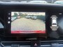 Kia Niro Hybrid 1.6 GDi ExecutiveLine, Panoramdak,Stoelverwarming,Stuurverwarming,Trekhaak