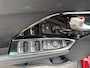 Kia Niro Hybrid 1.6 GDi ExecutiveLine, Panoramdak,Stoelverwarming,Stuurverwarming,Trekhaak