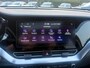 Kia Niro Hybrid 1.6 GDi ExecutiveLine, Panoramdak,Stoelverwarming,Stuurverwarming,Trekhaak