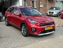 Kia Niro Hybrid 1.6 GDi ExecutiveLine, Panoramdak,Stoelverwarming,Stuurverwarming,Trekhaak