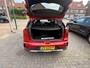 Kia Niro Hybrid 1.6 GDi ExecutiveLine, Panoramdak,Stoelverwarming,Stuurverwarming,Trekhaak