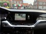 Kia Niro Hybrid 1.6 GDi ExecutiveLine, Panoramdak,Stoelverwarming,Stuurverwarming,Trekhaak