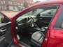 Kia Niro Hybrid 1.6 GDi ExecutiveLine, Panoramdak,Stoelverwarming,Stuurverwarming,Trekhaak
