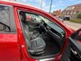 Kia Niro Hybrid 1.6 GDi ExecutiveLine, Panoramdak,Stoelverwarming,Stuurverwarming,Trekhaak