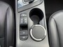 Kia Niro Hybrid 1.6 GDi ExecutiveLine, Panoramdak,Stoelverwarming,Stuurverwarming,Trekhaak
