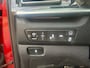 Kia Niro Hybrid 1.6 GDi ExecutiveLine, Panoramdak,Stoelverwarming,Stuurverwarming,Trekhaak