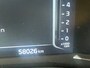 Kia Niro Hybrid 1.6 GDi ExecutiveLine, Panoramdak,Stoelverwarming,Stuurverwarming,Trekhaak