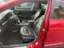 Kia Niro Hybrid 1.6 GDi ExecutiveLine, Panoramdak,Stoelverwarming,Stuurverwarming,Trekhaak