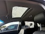 Kia Niro Hybrid 1.6 GDi ExecutiveLine, Panoramdak,Stoelverwarming,Stuurverwarming,Trekhaak