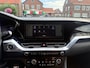 Kia Niro Hybrid 1.6 GDi ExecutiveLine, Panoramdak,Stoelverwarming,Stuurverwarming,Trekhaak