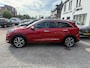 Kia Niro Hybrid 1.6 GDi ExecutiveLine, Panoramdak,Stoelverwarming,Stuurverwarming,Trekhaak