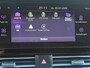 Kia Niro Hybrid 1.6 GDi ExecutiveLine, Panoramdak,Stoelverwarming,Stuurverwarming,Trekhaak