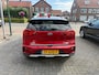 Kia Niro Hybrid 1.6 GDi ExecutiveLine, Panoramdak,Stoelverwarming,Stuurverwarming,Trekhaak