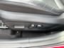 Kia Niro Hybrid 1.6 GDi ExecutiveLine, Panoramdak,Stoelverwarming,Stuurverwarming,Trekhaak