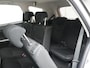 Toyota Prius+ Prius Wagon 1.8 Aspiration Limited Rijklaar | 7 zitter | Dealeronderhouden