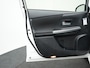 Toyota Prius+ Prius Wagon 1.8 Aspiration Limited Rijklaar | 7 zitter | Dealeronderhouden