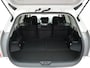 Toyota Prius+ Prius Wagon 1.8 Aspiration Limited Rijklaar | 7 zitter | Dealeronderhouden