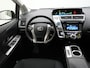 Toyota Prius+ Prius Wagon 1.8 Aspiration Limited Rijklaar | 7 zitter | Dealeronderhouden