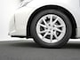 Toyota Prius+ Prius Wagon 1.8 Aspiration Limited Rijklaar | 7 zitter | Dealeronderhouden