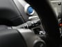 Toyota Prius+ Prius Wagon 1.8 Aspiration Limited Rijklaar | 7 zitter | Dealeronderhouden
